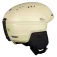 Sweet protection Adapter MIPS helmet