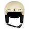 Sweet protection Adapter MIPS helm