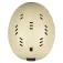 Sweet protection Casc Adapter MIPS