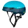 Sweet protection Casc Ascender MIPS