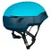 Sweet protection Casco Ascender MIPS