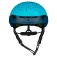 Sweet protection Ascender MIPS Kask