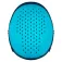 Sweet protection Casco Ascender MIPS