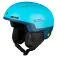 Sweet protection Daymaker MIPS helm