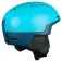 Sweet protection Daymaker MIPS helm