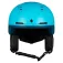 Sweet protection Daymaker MIPS helm