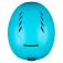 Sweet protection Casco Daymaker MIPS