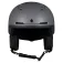 Sweet protection Daymaker MIPS helm