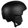 Sweet protection Daymaker MIPS helm