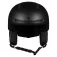Sweet protection Daymaker MIPS helm