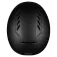 Sweet protection Daymaker MIPS helm