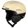 Sweet protection Casc Daymaker MIPS