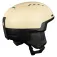Sweet protection Casc Daymaker MIPS