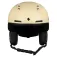 Sweet protection Daymaker MIPS Kask