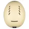 Sweet protection Daymaker MIPS Kask