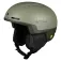 Sweet protection Casco Daymaker MIPS