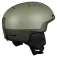 Sweet protection Daymaker MIPS Kask