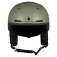 Sweet protection Casc Daymaker MIPS