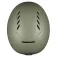 Sweet protection Casc Daymaker MIPS
