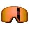 Sweet protection Maschera da sci Durden RIG Reflect