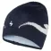Sweet protection Gorro Soft Rooster