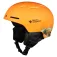 Sweet protection Winder Junior helm