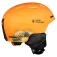 Sweet protection Casco Winder Junior