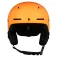 Sweet protection Casco Winder Junior