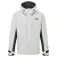 Gill Aspect 2.0 jacka