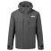 Gill Aspect 2.0 jacka