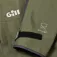Gill Aspect 2.0 夹克