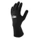 Gill Booster Liner handskar