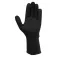 Gill Booster Liner handskar