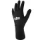 Gill Booster Liner handskar