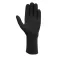 Gill Booster Liner gloves
