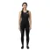 Gill Брюки Dynamic Long Jane