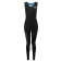 Gill Dynamic Long Jane byxor