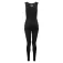 Gill Dynamic Long Jane pants
