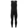 Gill Dynamic Long John broek