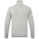 Gill Full zip fleece