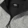 Gill 全拉链抓绒衣