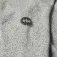 Gill 全拉链抓绒衣