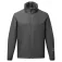 Gill Pilot jacket