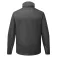 Gill Pilot jacket