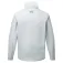 Gill Veste Pilot