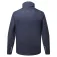 Gill Casaco Pilot