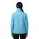 Gill Chaqueta Pilot