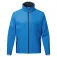 Gill Pilot jacka