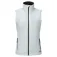 Gill Pilot vest