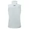 Gill Pilot vest